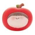 Sweet_Apple_Amlls_Farm_popbean_pop_bean.jpg
