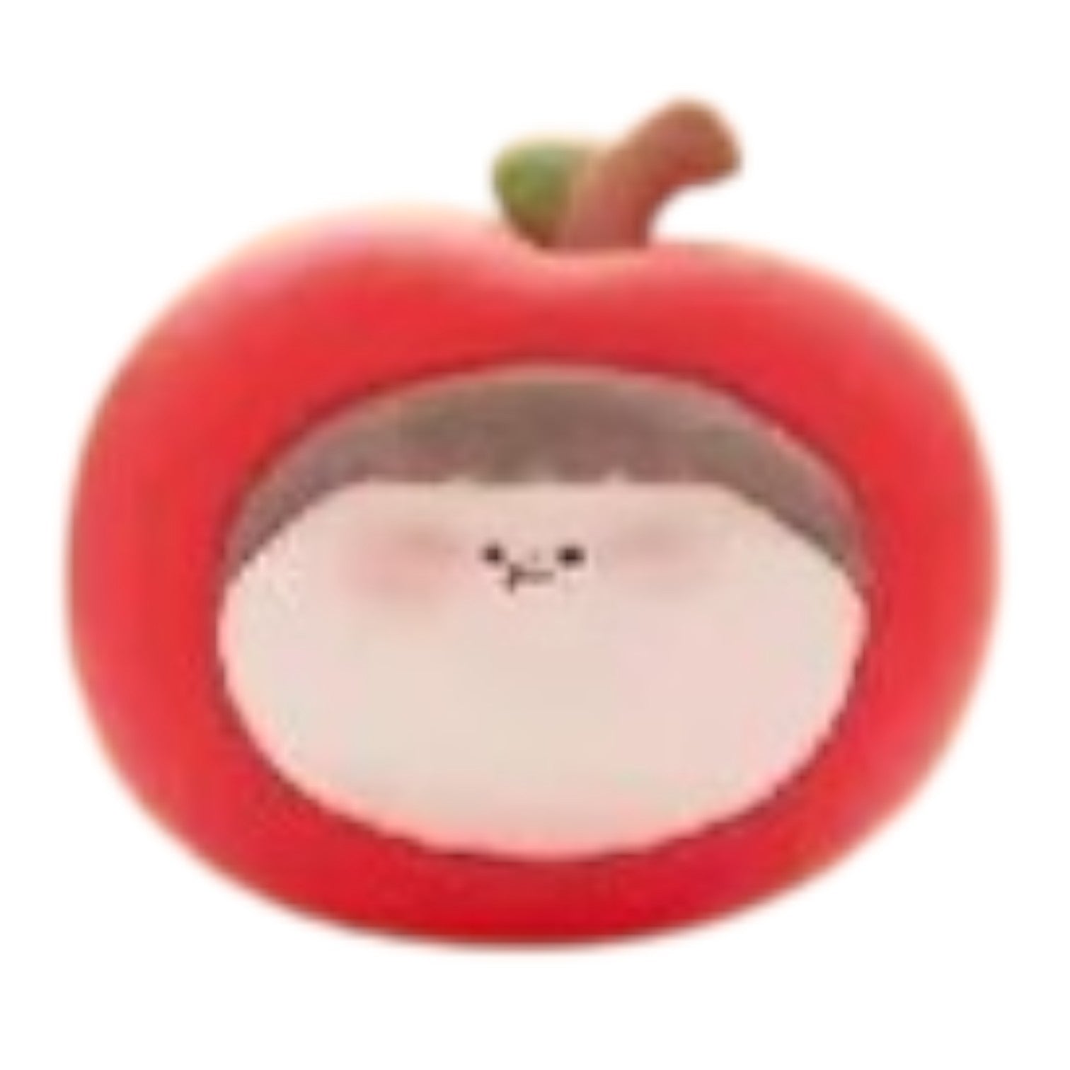 Sweet_Apple_Amlls_Farm_popbean_pop_bean.jpg