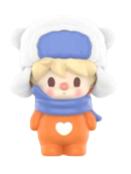 Sweet_Bean_Cozy_Fluffy_aviator_cap_2025_popbean_pop_bean_popmart