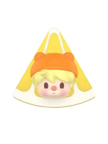 Sweet_Bean_Fruit_Slice_lemon_2024_popbean_pop_bean_popmart