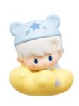 Sweet_Bean_Good_Night_the_Night_2025_popbean_pop_bean_popmart