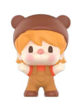 Sweet_Bean_Hug_Me_sweet_bear_2024_popbean_pop_bean_popmart