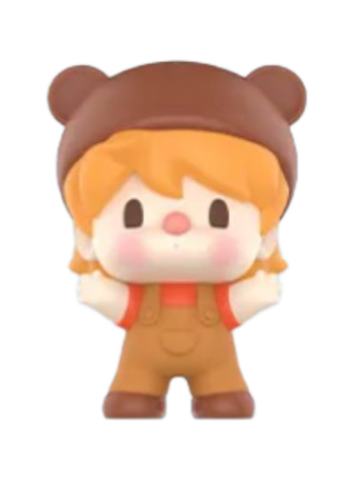 Sweet_Bean_Hug_Me_sweet_bear_2024_popbean_pop_bean_popmart