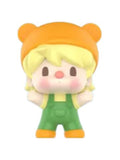 Sweet_Bean_Hug_Me_warm_bear_2024_popbean_pop_bean_popmart