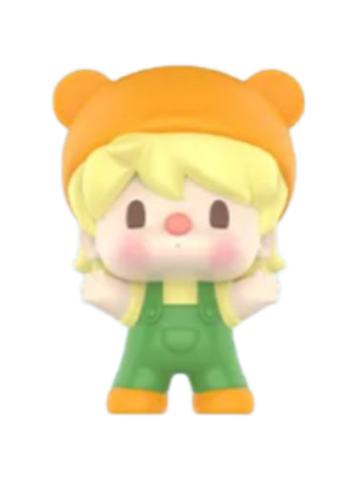 Sweet_Bean_Hug_Me_warm_bear_2024_popbean_pop_bean_popmart