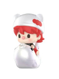 Sweet_Bean_KoiLucky_Charm_secret_2024_popbean_pop_bean_popmart