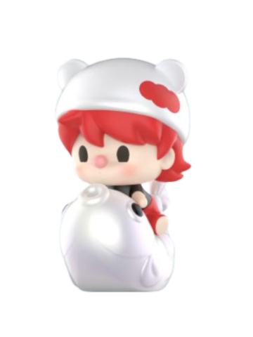 Sweet_Bean_KoiLucky_Charm_secret_2024_popbean_pop_bean_popmart