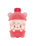 Sweet_Bean_Soda_raspberry_2024_popbean_pop_bean_popmart