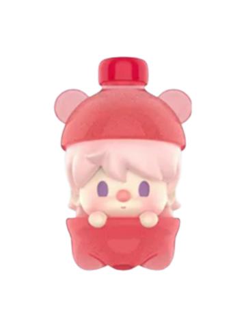 Sweet_Bean_Soda_raspberry_2024_popbean_pop_bean_popmart