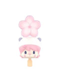 Sweet_bean_Cherry_Blossom_Sweet_2024_popbean_pop_bean_popmart