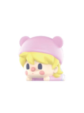 Sweet_bean_Classic_Laying_Down_classic_2022_popbean_pop_bean_popmart