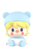 Sweet_bean_Classic_Sitting_blue_baby_2023_popbean_pop_bean_popmart