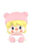 Sweet_bean_Classic_Sitting_pink_baby_2023_popbean_pop_bean_popmart