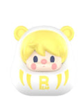 Sweet_bean_Daruma_2023_popbean_pop_bean_popmart