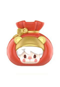 Sweet_bean_Fortune_Bag_2023_popbean_pop_bean_popmart