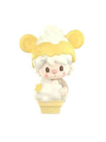 Sweet_bean_Ice_Cream_2025_popbean_pop_bean_popmart