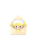 Sweet_bean_Love_Letter_2024_popbean_pop_bean_popmart
