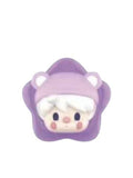 Sweet_bean_Lucky_Star_PopUp_Exclusive_grape_purple_2023_popbean_pop_bean_popmart