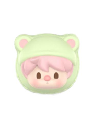 Sweet_bean_Macaron_2025_popbean_pop_bean_popmart