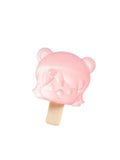 Sweet_bean_Mini_Ice_Pop_peach_2023_popbean_pop_bean_popmart