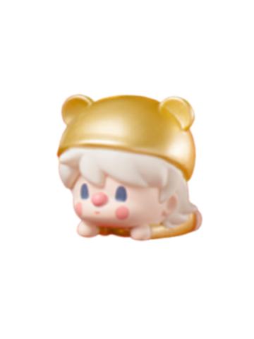 Sweet_bean_New_year_Laying_Down_new_year_2022_popbean_pop_bean_popmart