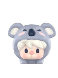 Sweet_bean_Pajama_Party_2025_popbean_pop_bean_popmart