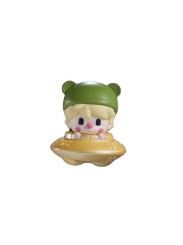 Sweet_bean_Spaceship_UFO_Popup_Limited_2023_popbean_pop_bean_popmart