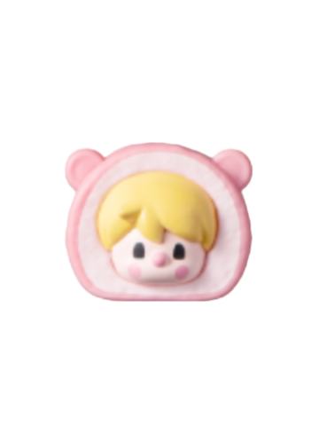 Sweet_bean_Swiss_Roll_strawberry_2022_popbean_pop_bean_popmart