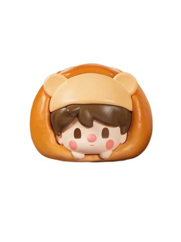 Sweet_bean_Toasted_Bread_Popup_Limited_2024_popbean_pop_bean_popmart