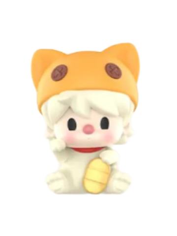 Sweet_bean_lucky_cat_2024_popbean_pop_bean_popmart
