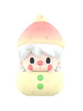 Sweet_strawberry_Letter_2024_popbean_pop_bean_popmart
