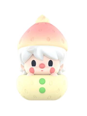 Sweet_strawberry_Letter_2024_popbean_pop_bean_popmart