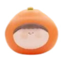 Tangerine_Amlls_Farm_popbean_pop_bean.jpg