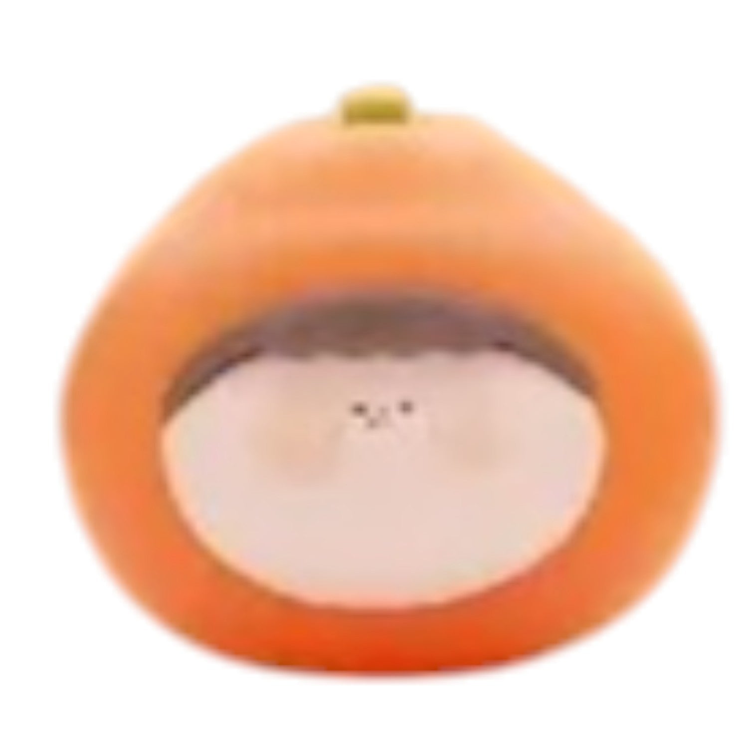Tangerine_Amlls_Farm_popbean_pop_bean.jpg