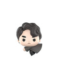 Tom_Riddle_Harry_Potter_Flight_2023_popbean_pop_bean_popmart