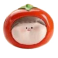 Tomato_Amlls_Farm_popbean_pop_bean.jpg