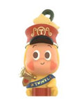 Twinkle_Twinkle_15th_Anniversary_Celebrate_This_Moment_2025_popbean_pop_bean_popmart