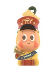 Twinkle_Twinkle_15th_Anniversary_Celebrate_This_Moment_2025_popbean_pop_bean_popmart