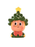 Twinkle_Twinkle_Christmas_Party_2024_popbean_pop_bean_popmart