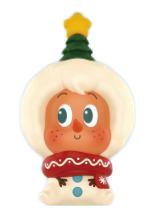 Twinkle_Twinkle_Christmas_gifts_on_the_way_2025_popbean_pop_bean_popmart