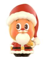 Twinkle_Twinkle_Christmas_gifts_on_the_way_secret_2025_popbean_pop_bean_popmart