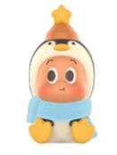 Twinkle_Twinkle_Cozy_Fluffy_penguin_2025_popbean_pop_bean_popmart