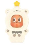 Twinkle_Twinkle_Cozy_Fluffy_polar_bear_2025_popbean_pop_bean_popmart