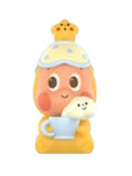 Twinkle_Twinkle_Going_Out_With_Me_2025_popbean_pop_bean_popmart
