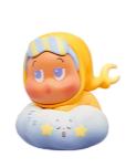 Twinkle_Twinkle_Good_Night_the_Night_2025_popbean_pop_bean_popmart
