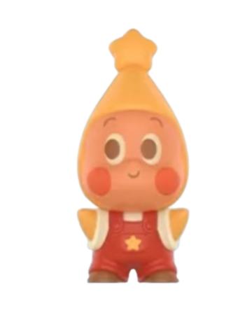 Twinkle_Twinkle_Hug_Me_twinkle_2024_popbean_pop_bean_popmart