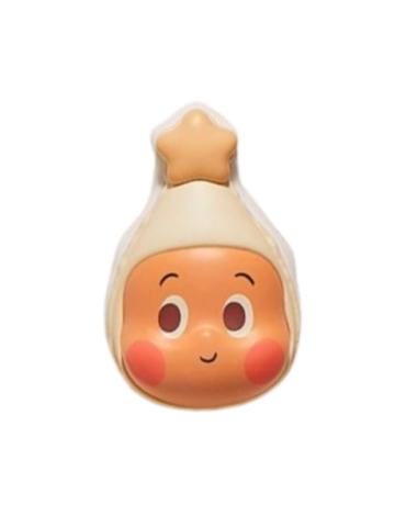 Twinkle_Twinkle_Macaron_2025_popbean_pop_bean_popmart