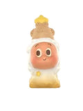 Twinkle_Twinkle_Melting_Ice_Cream_2025_popbean_pop_bean_popmart