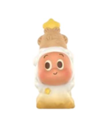 Twinkle_Twinkle_Melting_Ice_Cream_2025_popbean_pop_bean_popmart