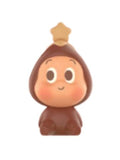 Twinkle_Twinkle_New_Year_2024_popbean_pop_bean_popmart